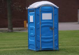 Portable Toilets for Disaster Relief Sites in Ashland, VA